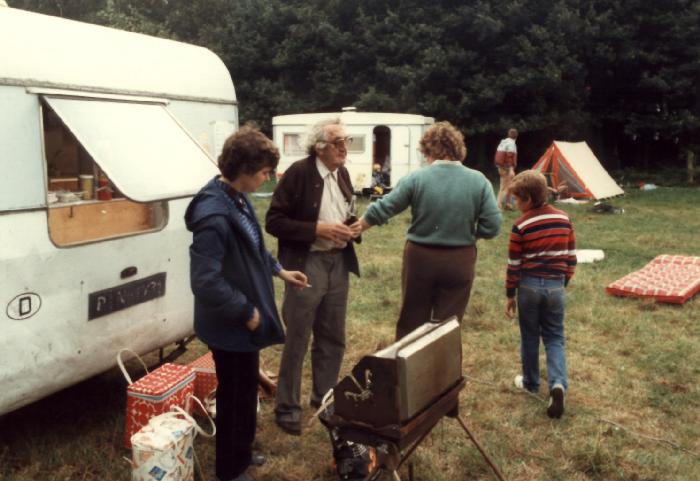 Bild 17 von 22  -  153 kB